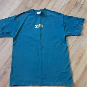 VINTAGE- OP Boys Top